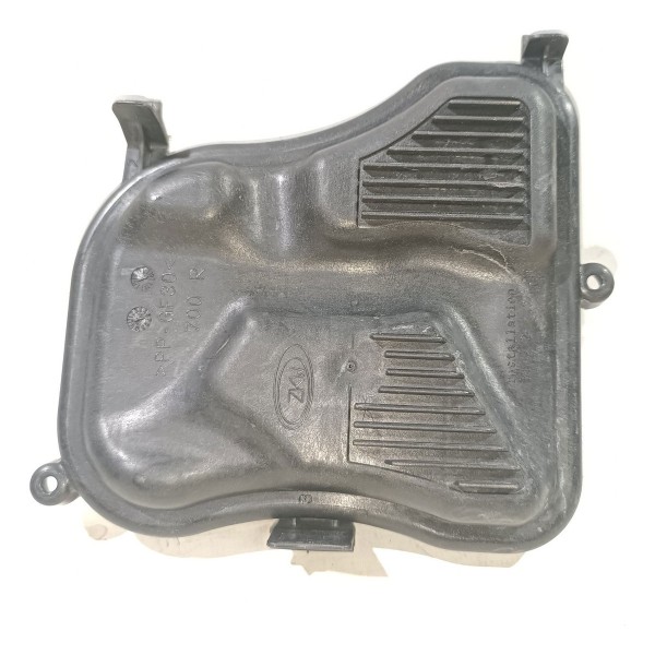 Tampa Farol Audi A1 2010 2018