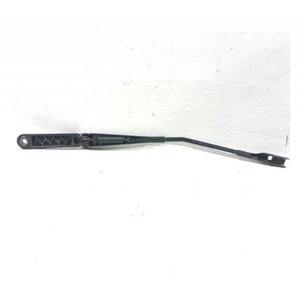 Braço Esquerdo Limpador Parabrisa Audi A1 2010 2018 Esquerdo