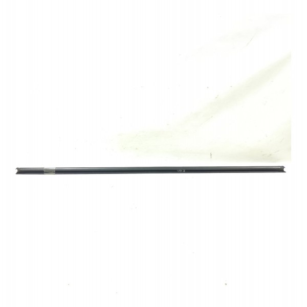 Pestana Interna Esquerda Audi A1 2010 2018