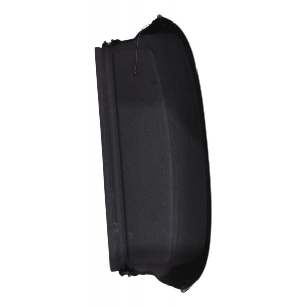 Tampao Bagagito Audi A1 2010 2018