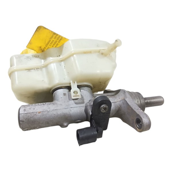 Cilindro Audi A1 2010 2018 6r0611301a