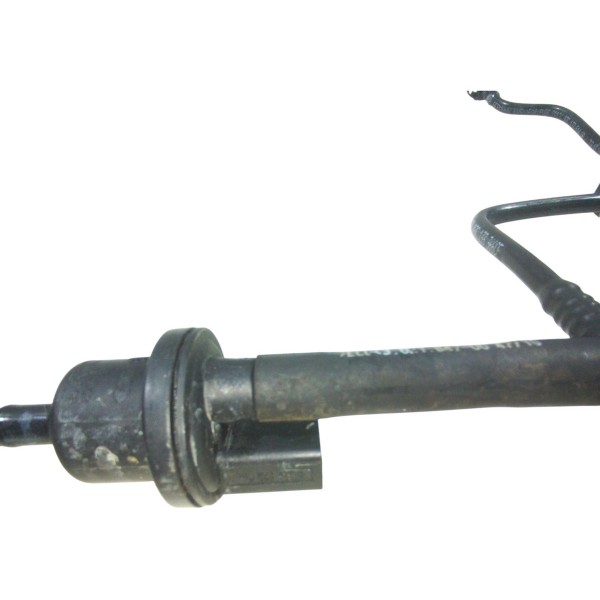 Valvula Canister Audi A1 2010 2018 6qe906517a