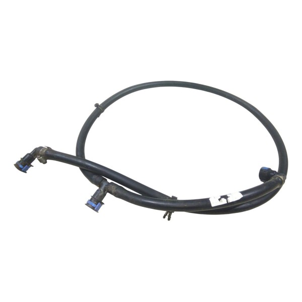 Mangueira Lavador Farol Audi A1 2010 2018