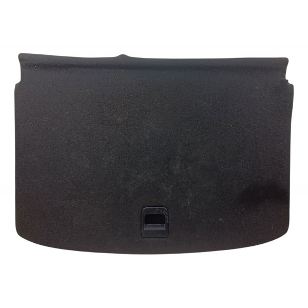 Tampa Estepe Audi A1 2010 2018