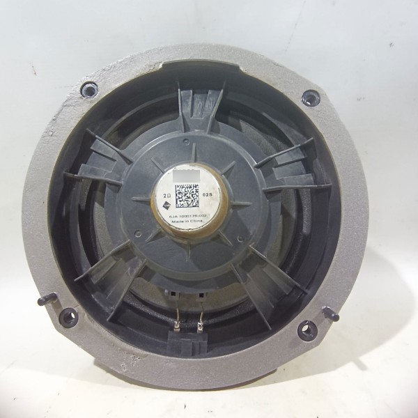 Alto Falante Porta Audi A1 2010 2018 8x0035415d