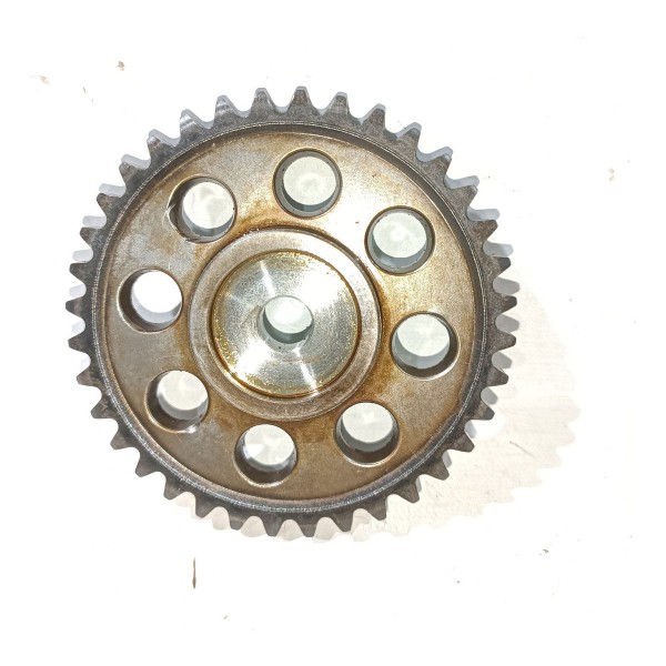 Engrenagem Motor Audi A1 1.4 2010 2018 A3 Golf 03c109571f