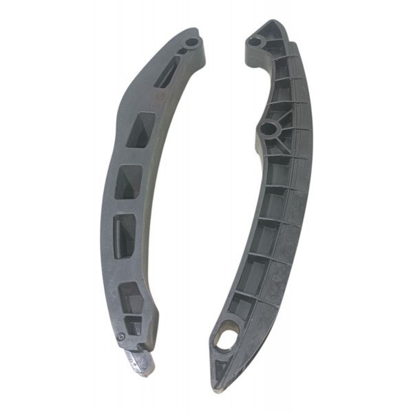 Deslizantes Corrente Comando Audi A1 1.4 2010 2018 03c109509