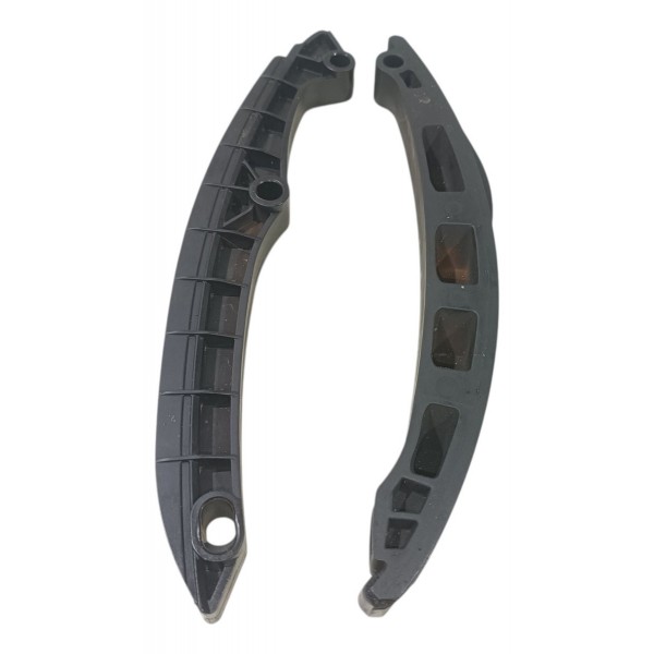 Deslizantes Corrente Comando Audi A1 1.4 2010 2018 03c109509