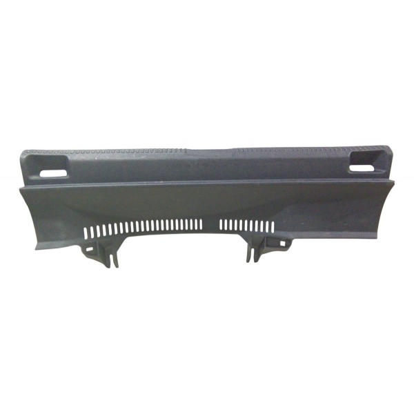 Soleira Porta Malas Audi A1 2010 2018 8x0863459