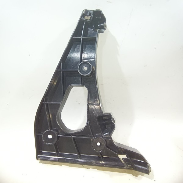 Guia Direito Parachoque Traseiro Audi A1 2010 2014 8x0807378