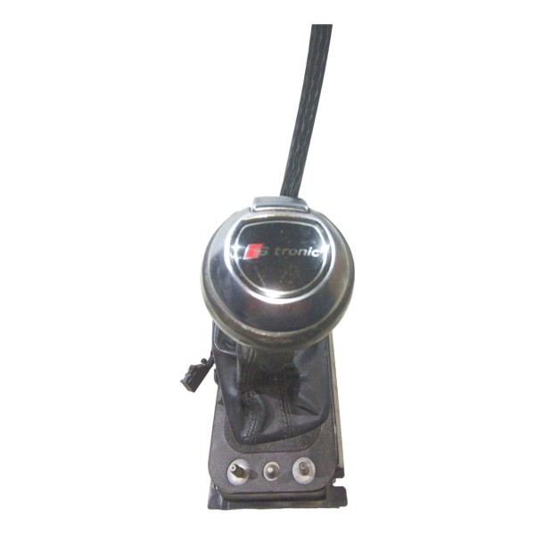 Seletora Câmbio Audi A1 2010 2018 6r1713025k