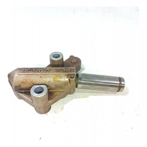 Tensor Corrente Comando Audi A1 1.4 2010 2018 03c109507 A3