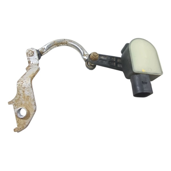 Sensor Altura Farois Audi A1 2010 2018 6pm008739