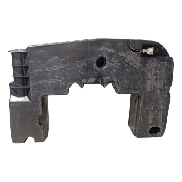 Subwoofer Porta Malas Audi A1 2010 2018