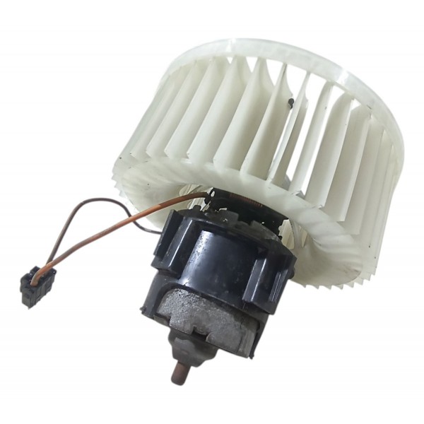 Ventilador Interno Audi A1 2010 2018