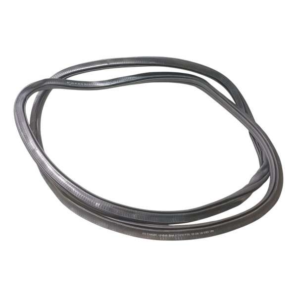 Borracha Porta Direita Audi A1 2010 2018