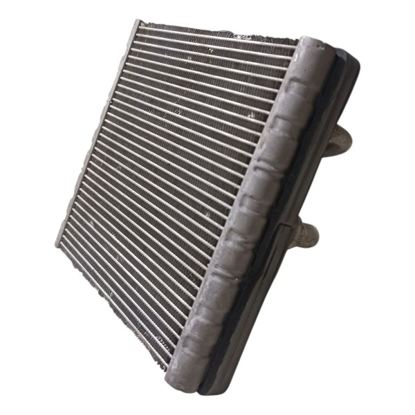 Evaporadora Audi A1 2010 2018