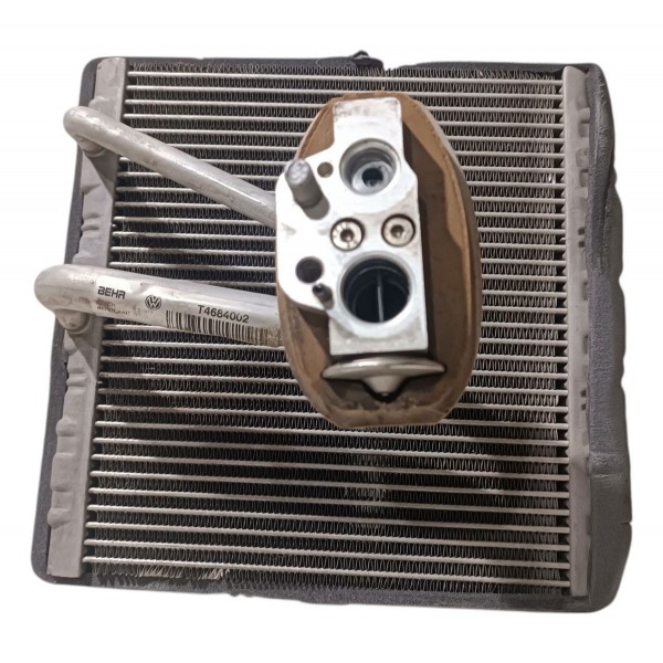 Evaporadora Audi A1 2010 2018