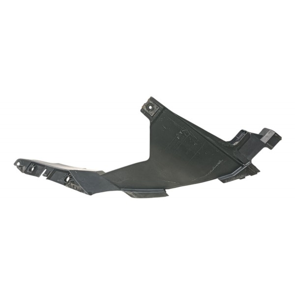 Suporte Farol Direito Audi A1 2010 2018 8x0805608