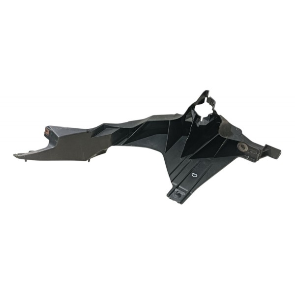 Suporte Farol Direito Audi A1 2010 2018 8x0805608