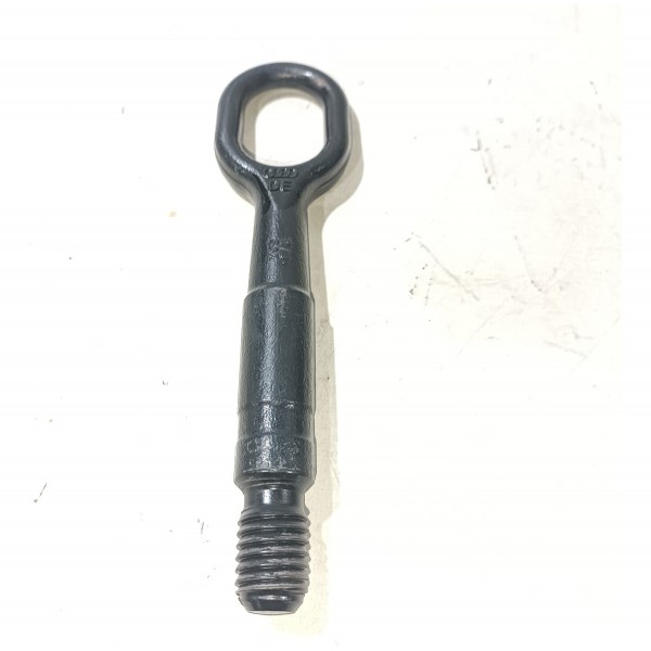 Gancho Reboque Audi A1 2010 2018 8k0805615