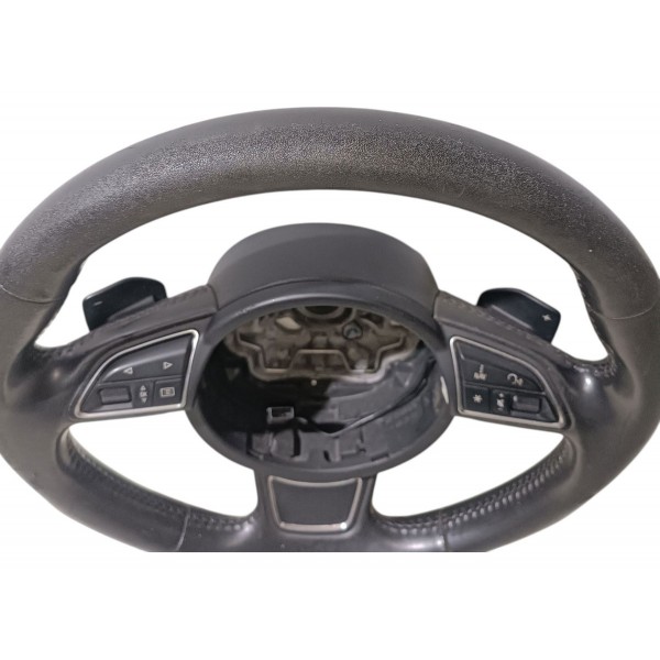 Volante Audi A1 2010 2018