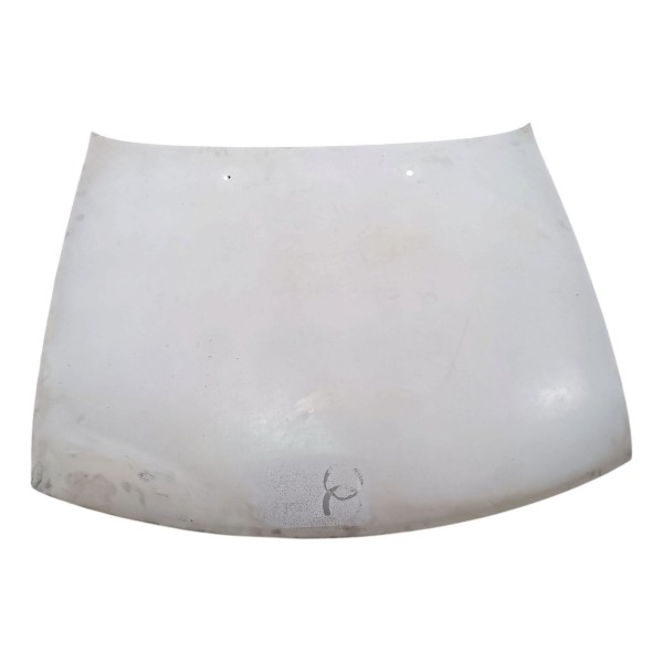 Capo Chevrolet Calibra 1993 1995 Tem Massa