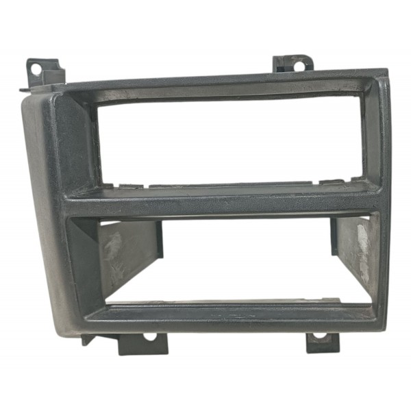 Moldura Rádio Gm Calibra 1993 1995 90269743