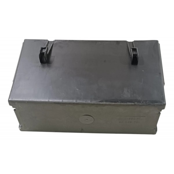 Porta Treco Painel Gm Calibra 1993 1995 90269751