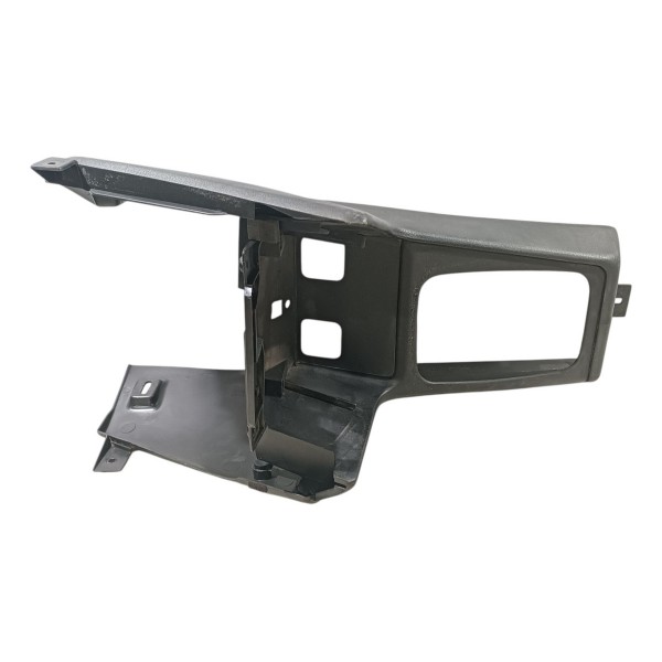 Console Central Gm Calibra 1993 1995 90269833