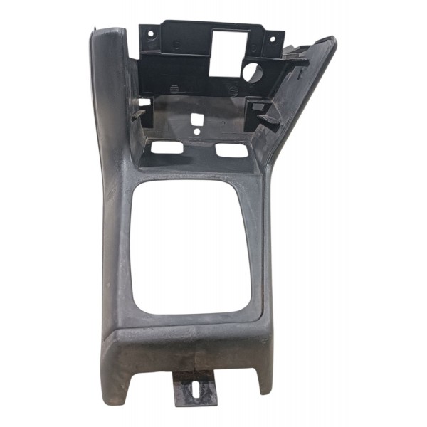 Console Central Gm Calibra 1993 1995 90269833