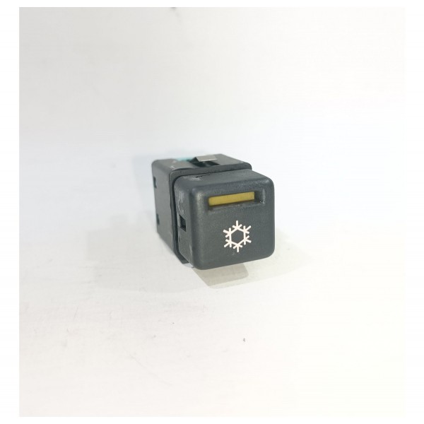 Botao Ar Condicionado Gm Calibra 93 95 90358334