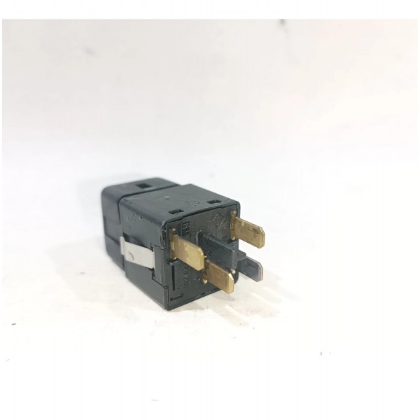 Botao Farol De Milha Gm Calibra 93 95 90228201