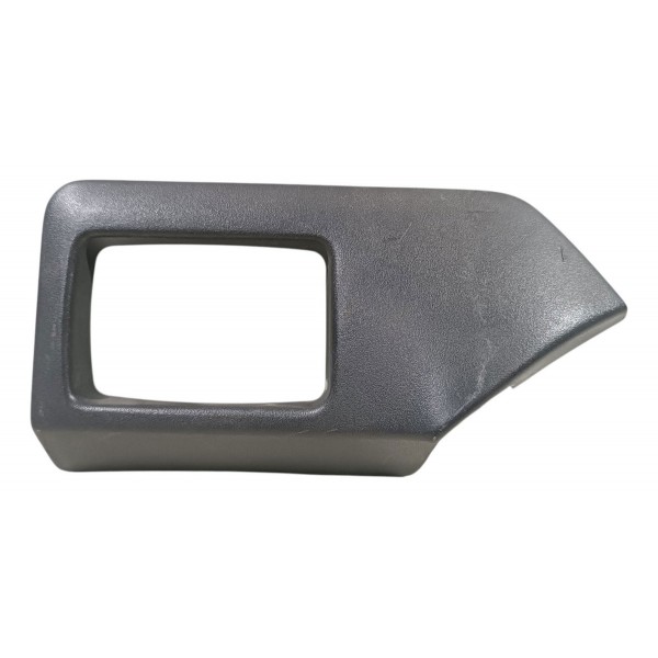 Moldura Macaneta Interna Direita Gm Calibra 93 97 90347658