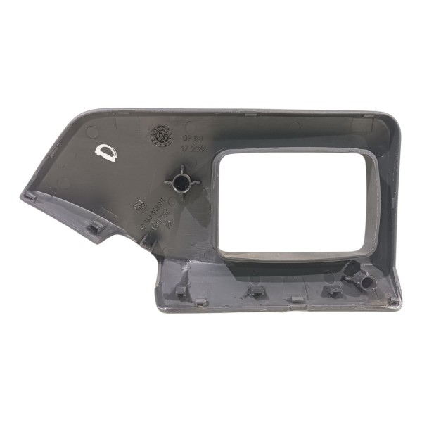 Moldura Macaneta Interna Direita Gm Calibra 93 97 90347658