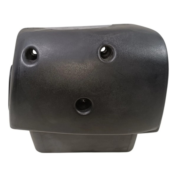 Acabamento Inferior Coluna Volante Gm Calibra 93 97 90496875