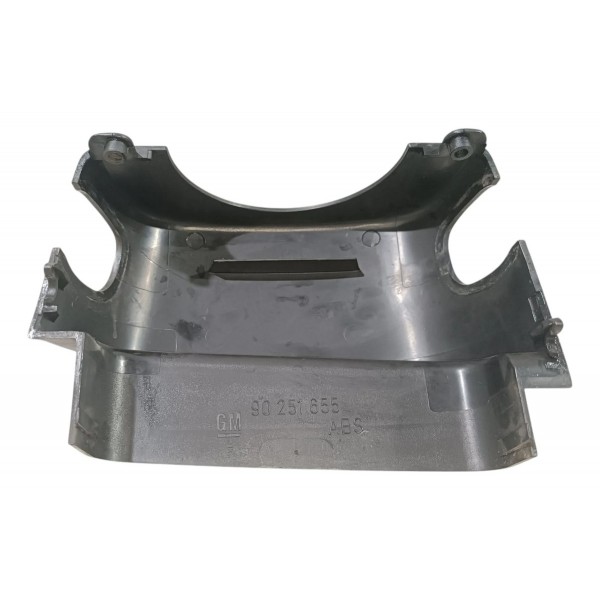 Capa Superior Coluna Volante Gm Calibra 93 95 90251655