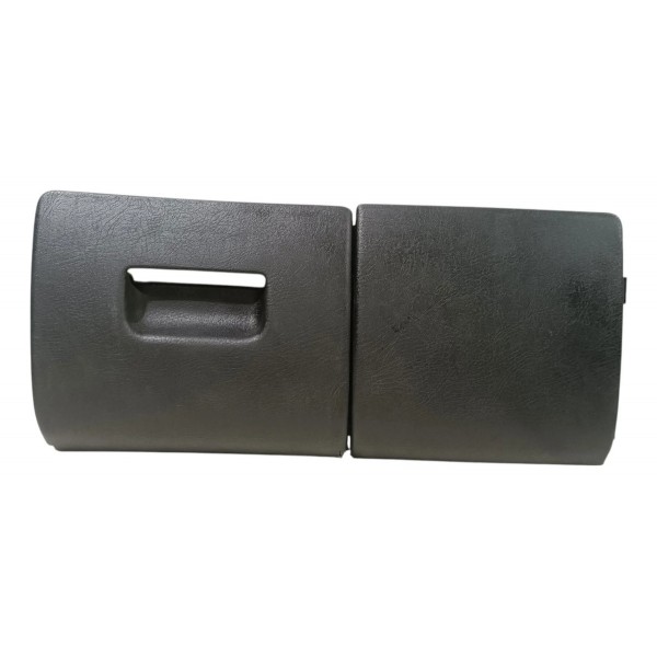 Tampa Caixa Fusíveis Gm Calibra 93 95 90358425