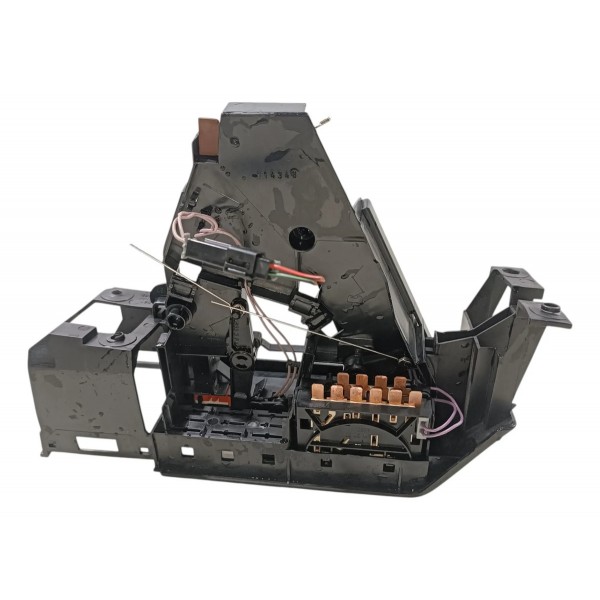 Comando Ar Condicionado Chevrolet Calibra 1993 1997