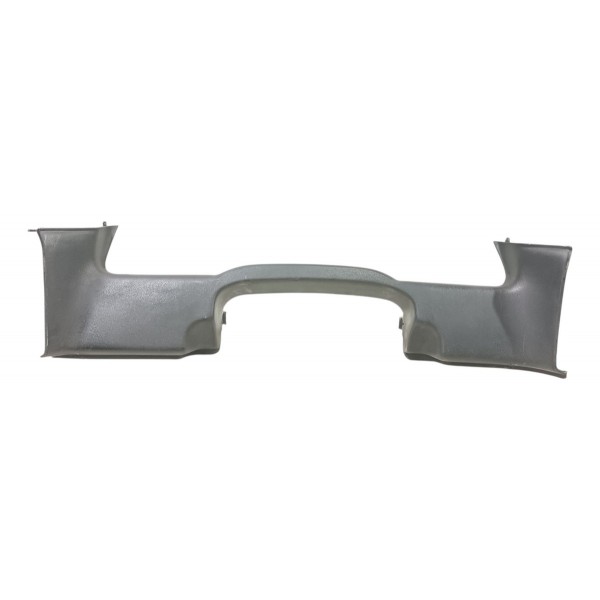 Moldura Superior Coluna Volante Gm Calibra 93 95 90269727