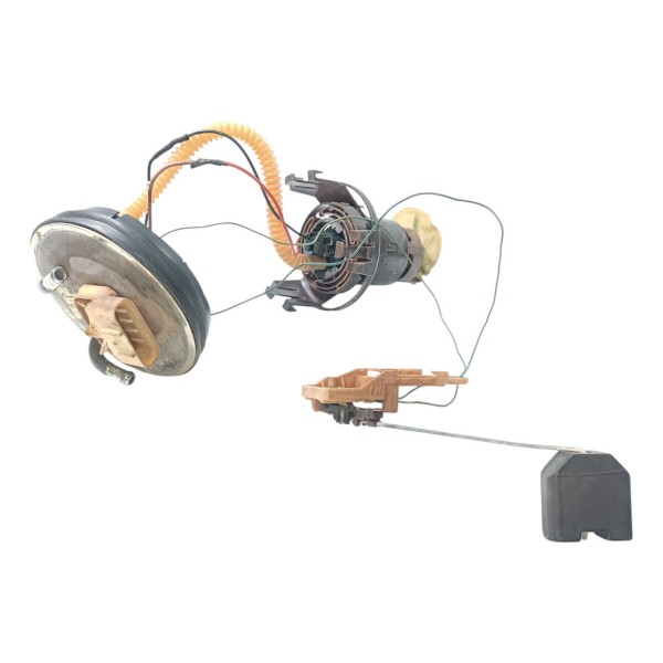 Bomba Combustível Completa Chevrolet Calibra 1993 1995