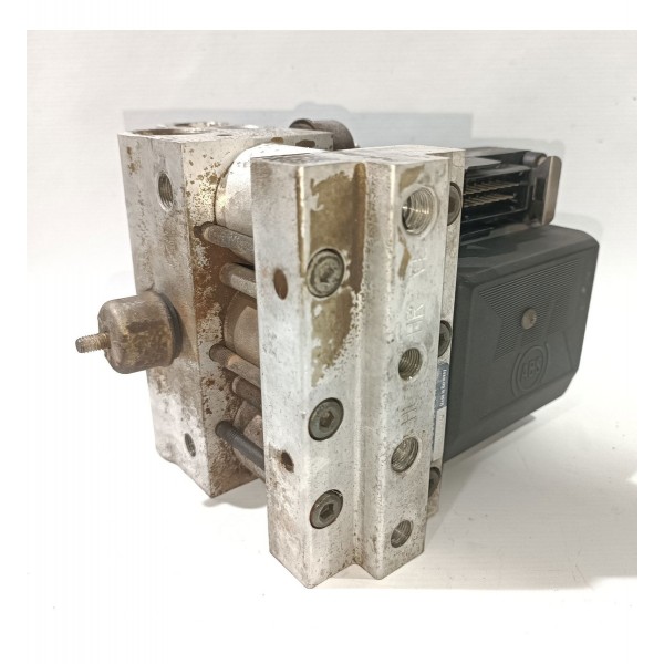 Bomba Modulo 0265208011 Gm Calibra 1993 1995