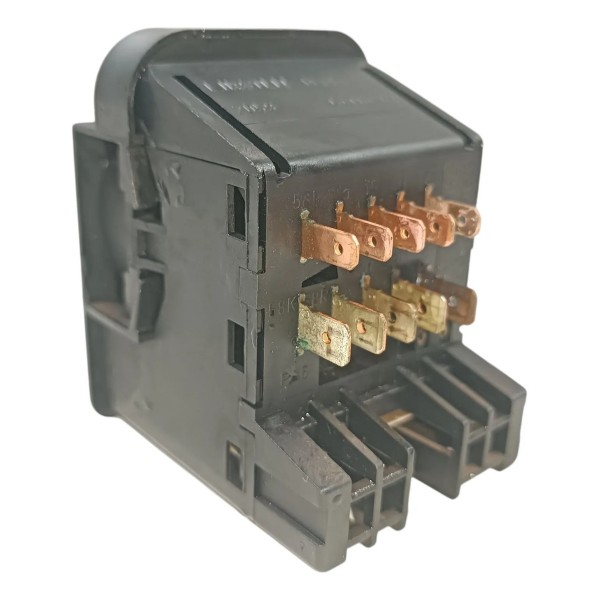 Chave Farol Gm Calibra 1993 1995 90481764