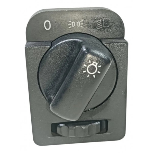 Chave Farol Gm Calibra 1993 1995 90481764