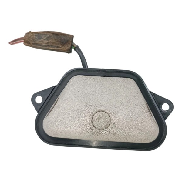 Sensor Esquerdo Alarme Gm Calibra 1993 1995