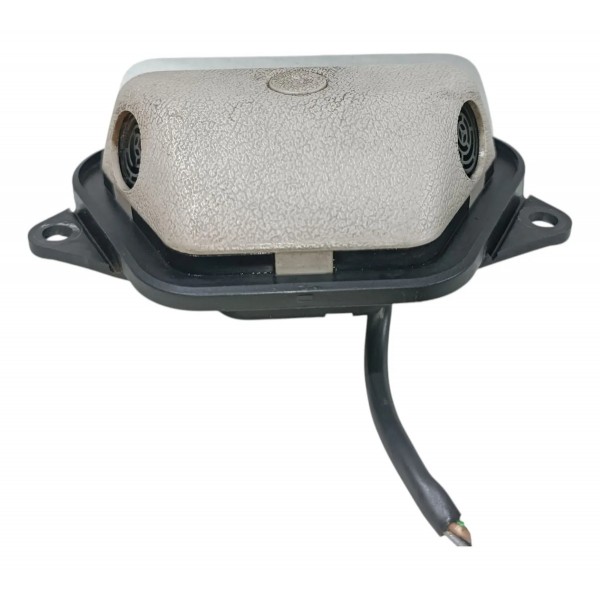 Sensor Esquerdo Alarme Gm Calibra 1993 1995