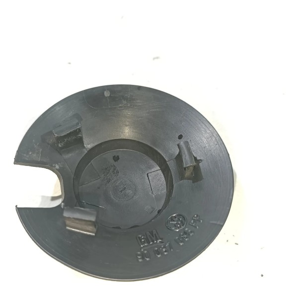 Acabamento Parafuso Cinto Gm Calibra 1993 1995 90037086pp