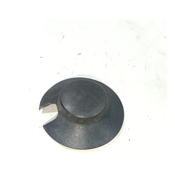 Acabamento Parafuso Cinto Gm Calibra 1993 1995 90037086pp