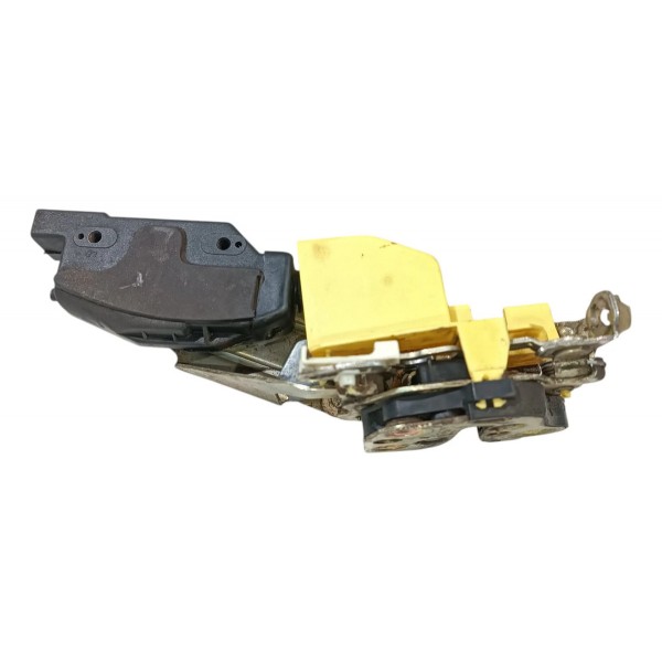 Trava Porta Esquerda Gm Calibra 1993 1997 90503807