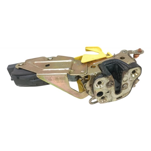 Trava Elétrica Direita Gm Calibra 1993 1995 90503790